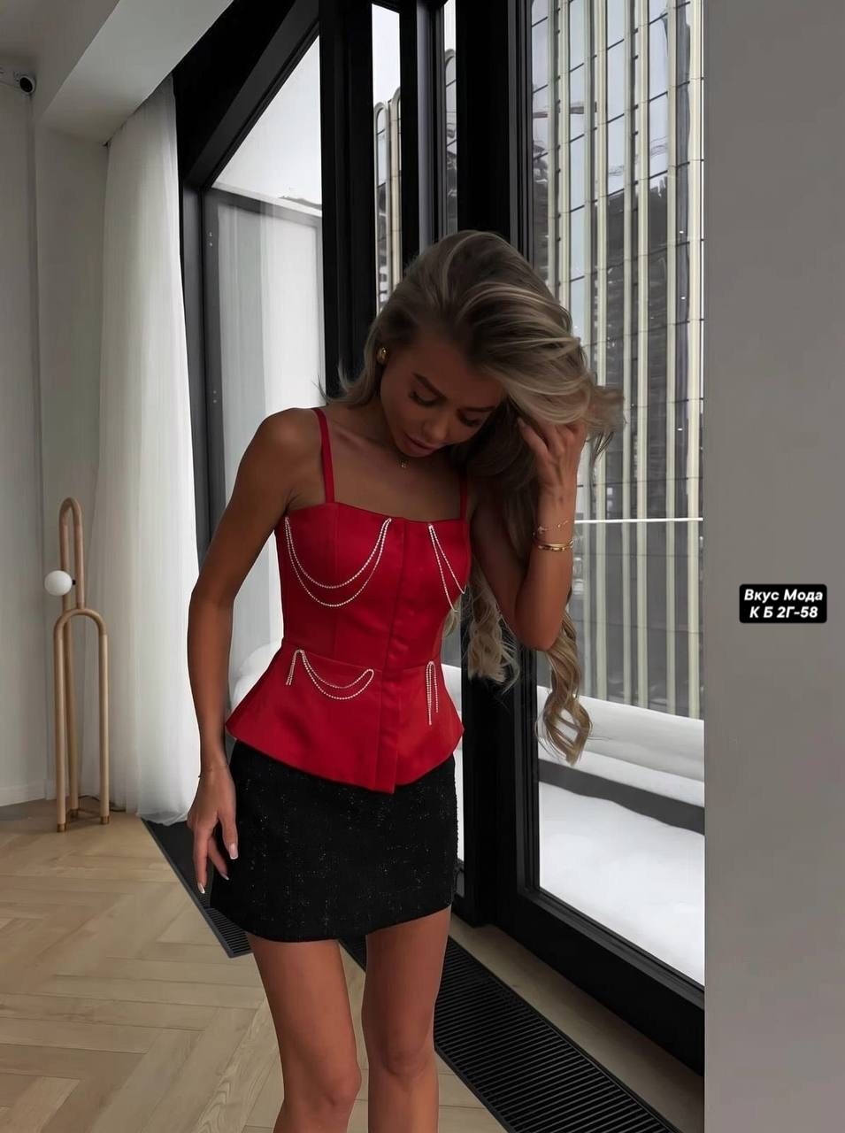 платье корсет,женские мини платья,платье корсетное праздничное мини,атласное платье