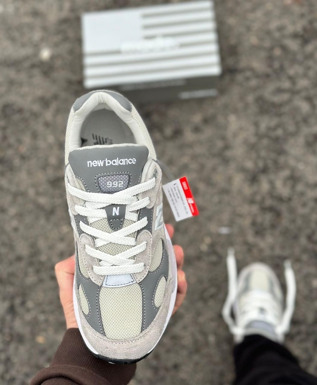 кроссовки new balance 992,new balance 992,кроссовки,new balance 993,new balance 992 v5