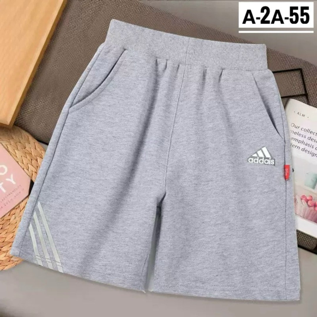 шорты adidas для мальчиков,шорты для мальчик,спортивные шорты,шорты детские,шорты адидас