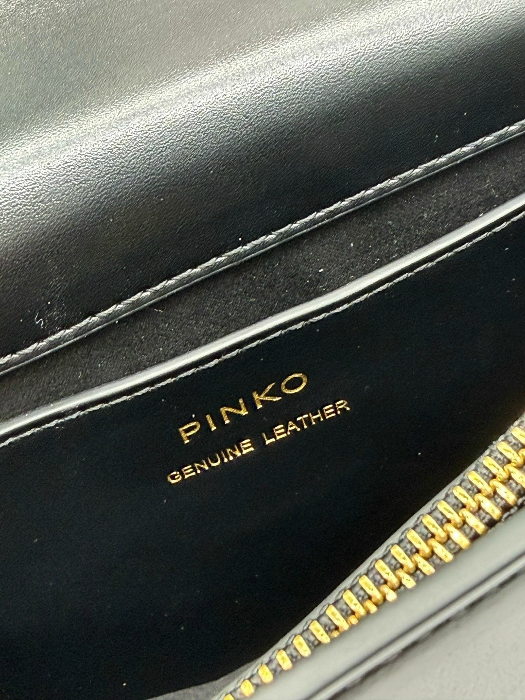 сумка pinko,женская сумка pinko,сумка женская pinko love bag с чипом,сумка pinko черный,pinko сумка через плечо