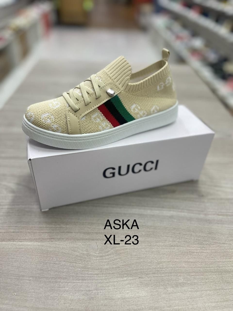 ,женские кеды,кроссовки gucci,кеды gucci,кеды текстиль