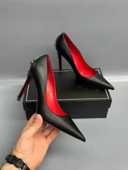 Туфли