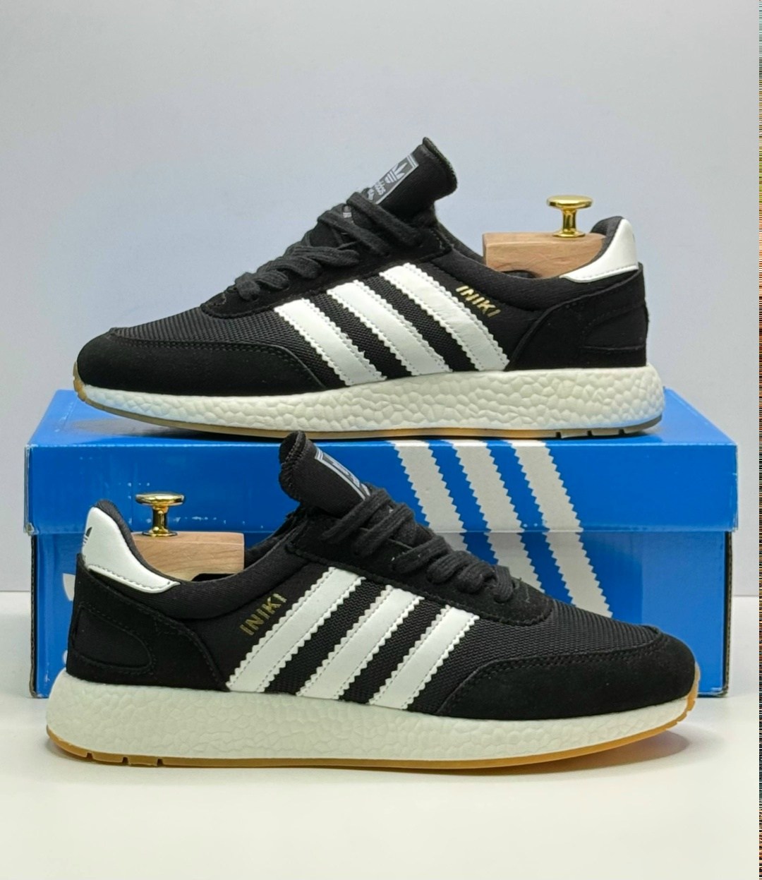 кроссовки adidas,кроссовки мужские adidas,,кроссовки adidas iniki,кроссовки адидас