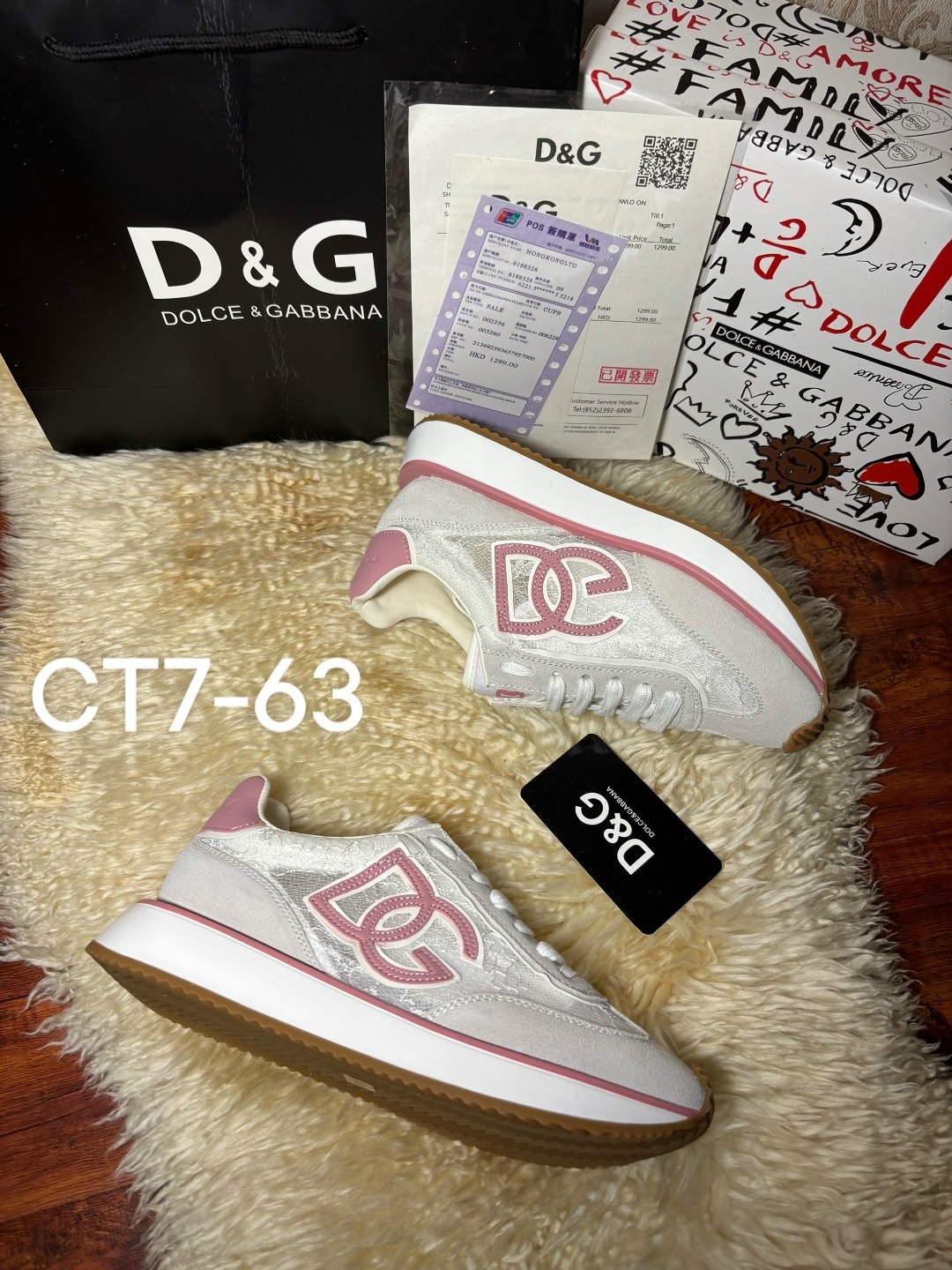 кроссовки dolce gabbana,кроссовки женские dolce gabbana,,кроссовки женские, женская