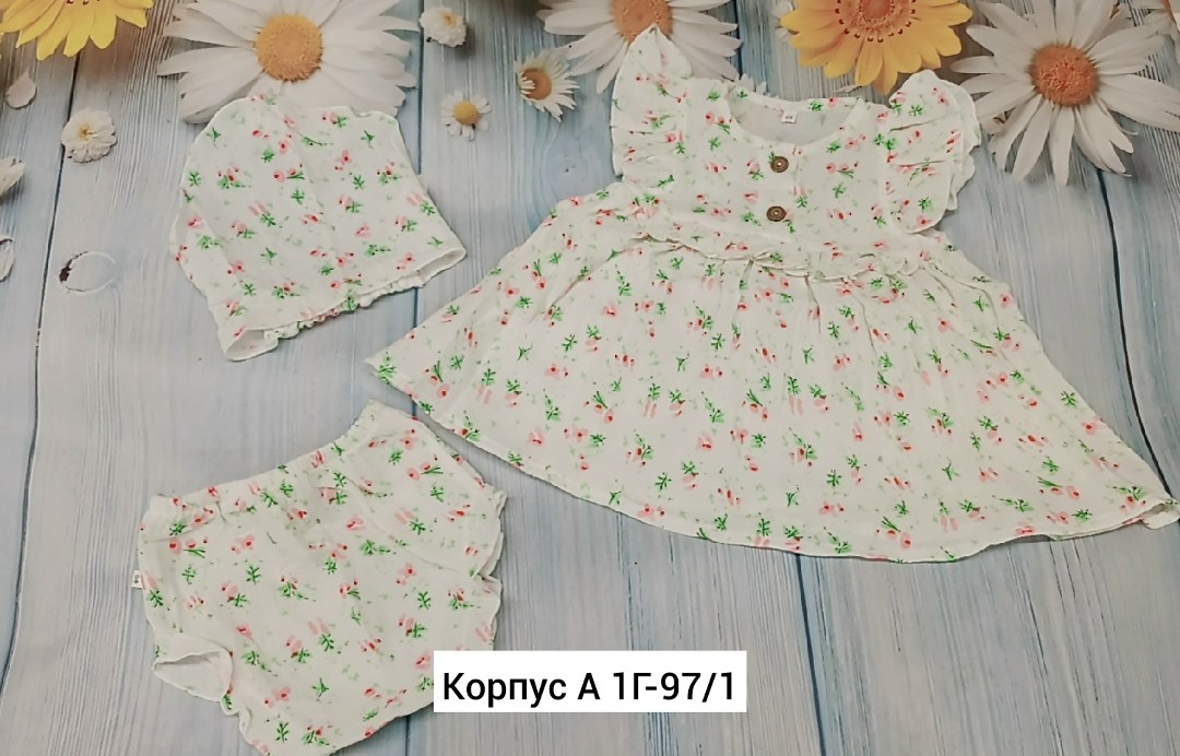 платье для малышки,платье боди для девочки,комплект платье,платье для девочки из муслина,платья детские