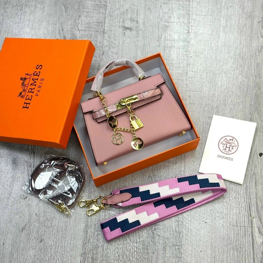 женская сумка hermes,сумка hermes hermes сумка hermes,сумка hermes,hermes сумка на плечо,коробка для сумки 25 келли hermes