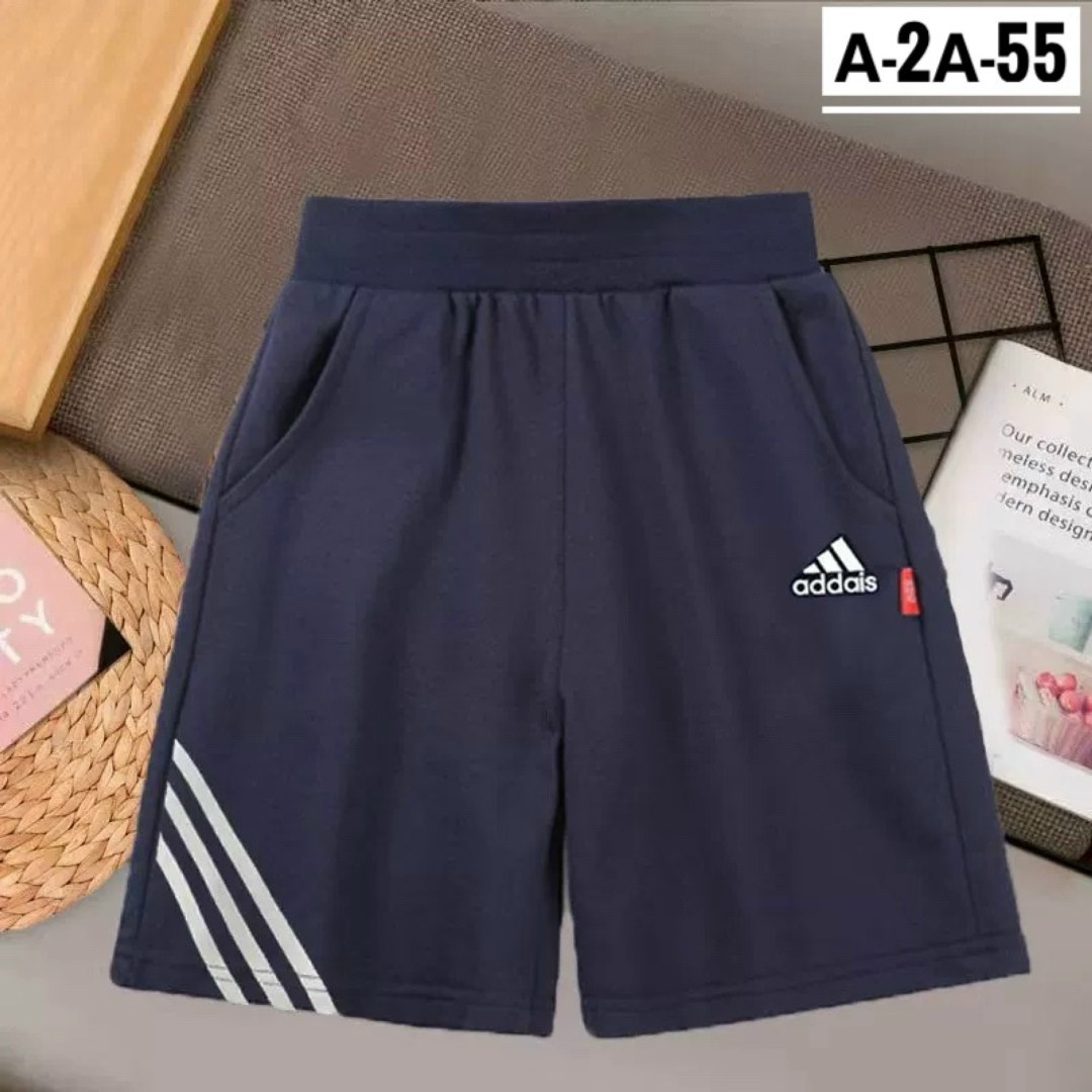 шорты adidas для мальчиков,шорты для мальчик,спортивные шорты,шорты детские,шорты адидас