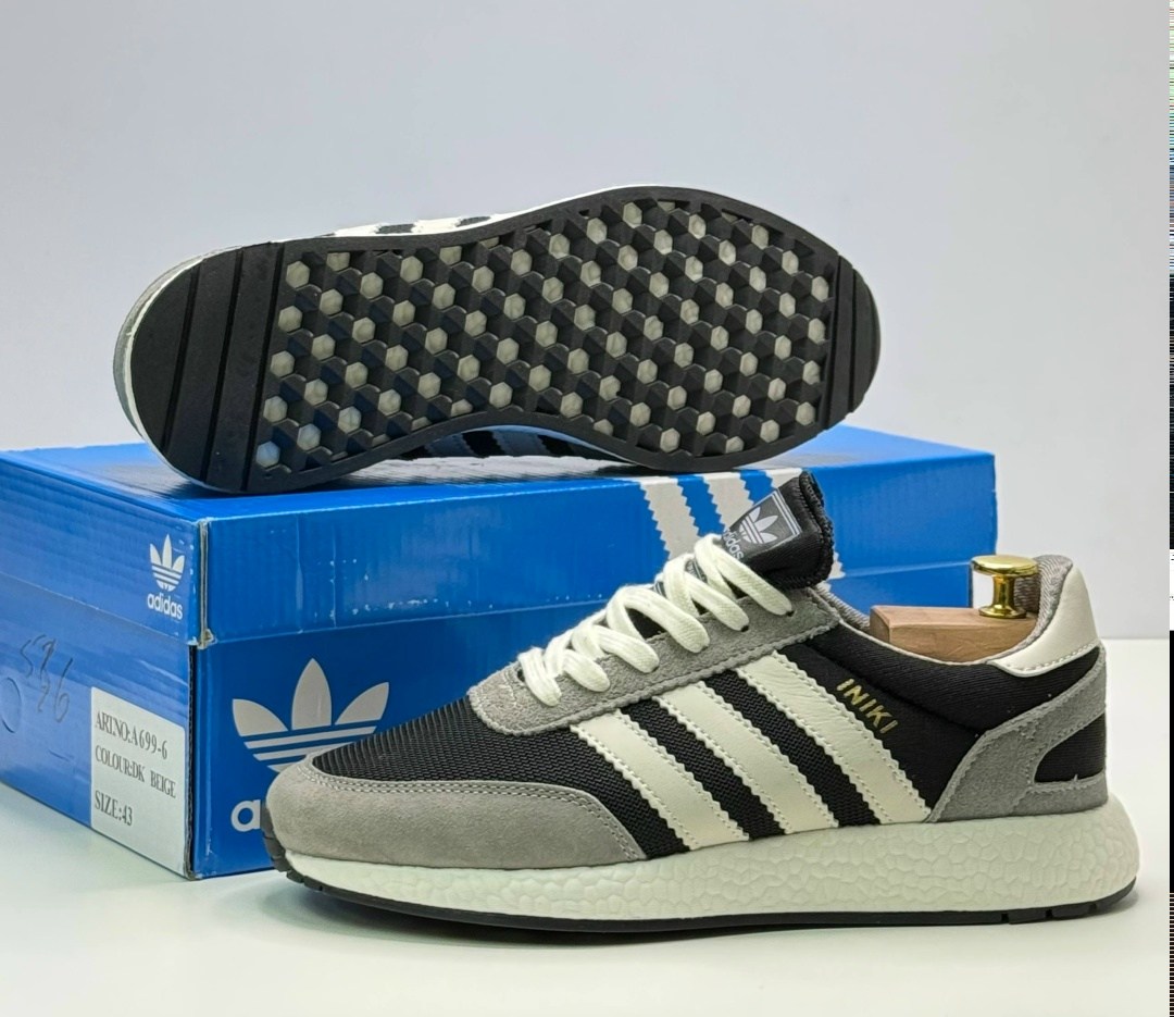 кроссовки adidas,кроссовки мужские adidas,кроссовки adidas iniki,кроссовки,кроссовки адидас