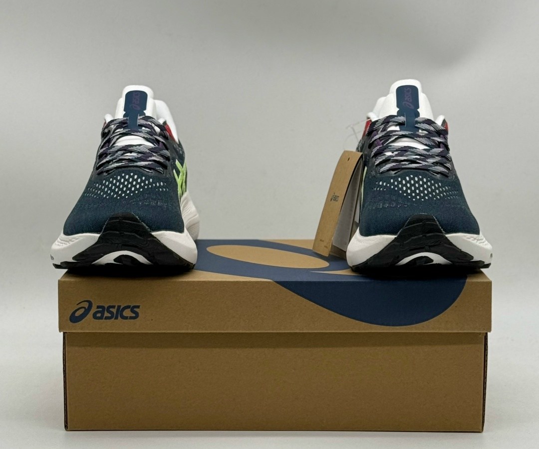 кроссовки asics,кроссовки мужские asics,кроссовки,кроссовка мужской,кроссовки мужские женские