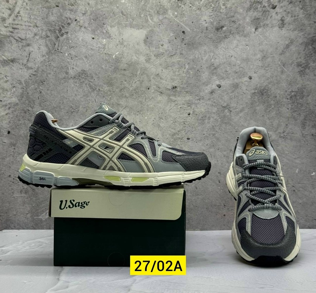 кроссовки asics gel-kahana 8,кроссовки,кроссовки asics,кроссовки asics мужские,кроссовки асикс