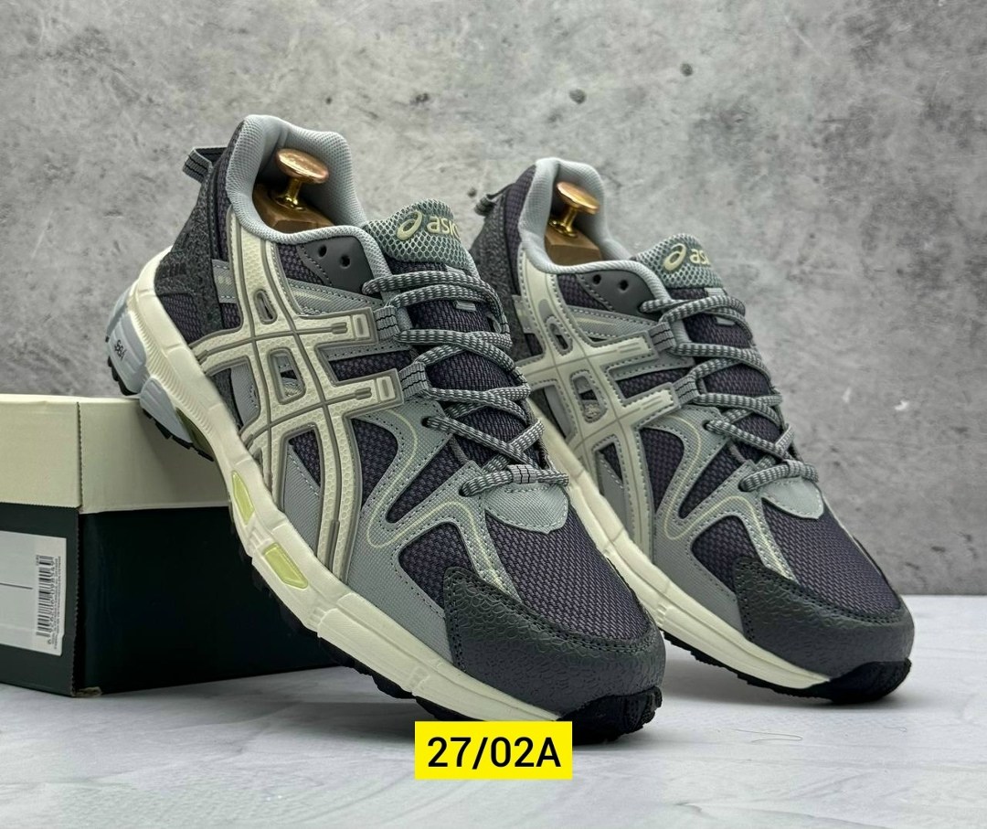 кроссовки asics gel-kahana 8,кроссовки,кроссовки asics,кроссовки asics мужские,кроссовки асикс