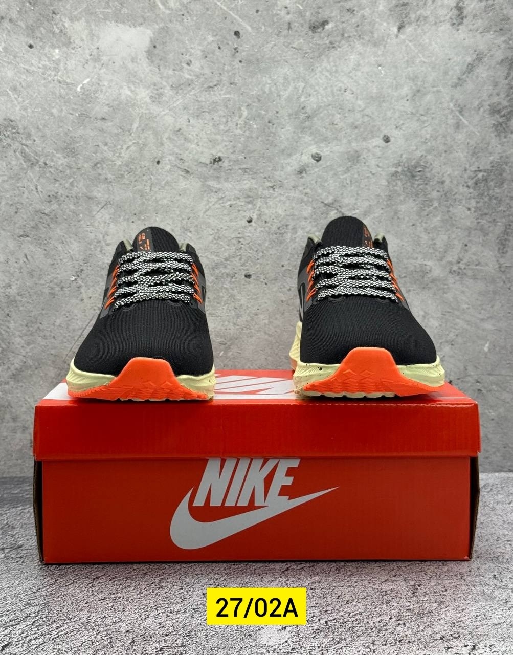 кроссовки nike air zoom pegasus 39,кроссовки nike air zoom pegasus,кроссовки спортивные nike air zoom pegasus 39,кроссовки nike pegasus 39,кроссовки спортивные air zoom pegasus 39