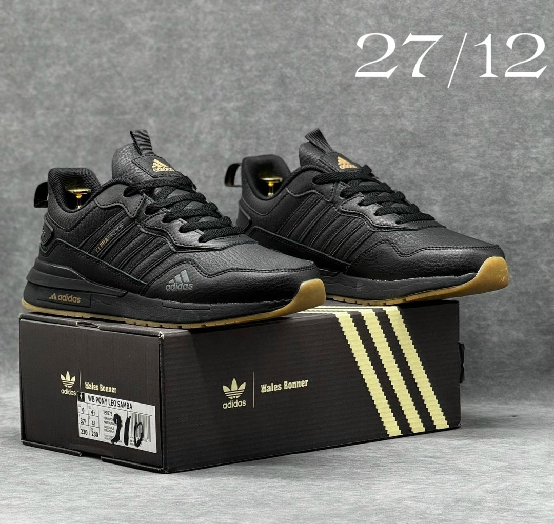 мужские кроссовки adidas,кроссовки,кроссовки adidas,кроссовки мужские кожаные,кроссовки для мужчин