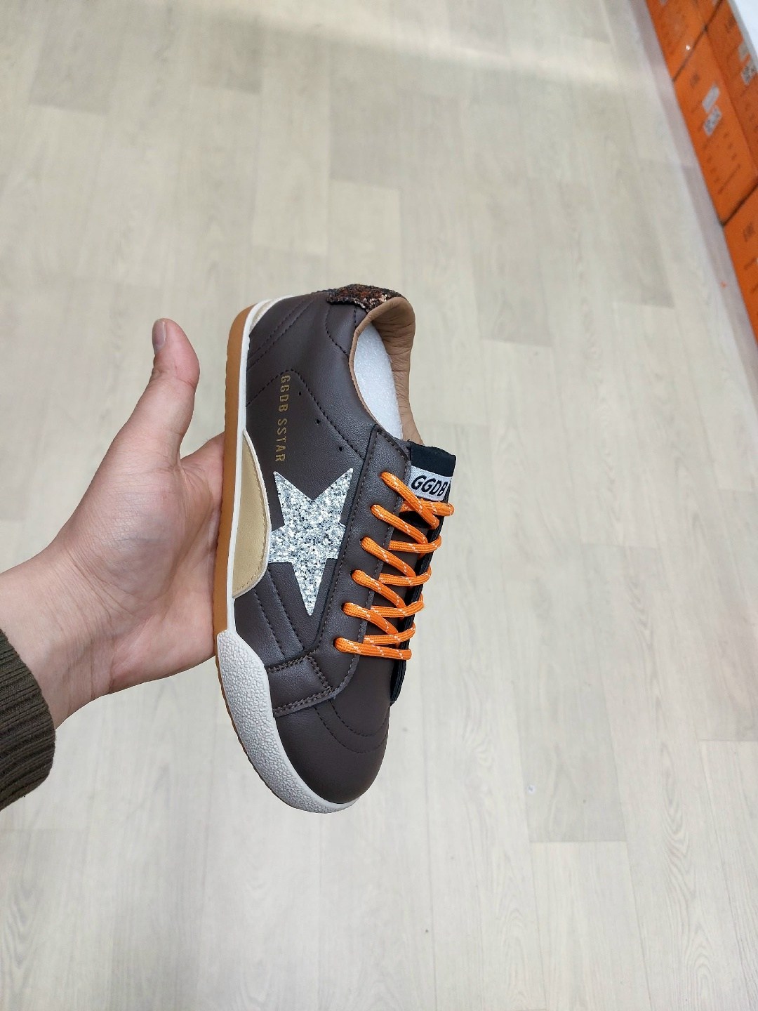 ,кеды golden goose,кроссовки golden goose,кроссовки женские,кроссовки со звездами