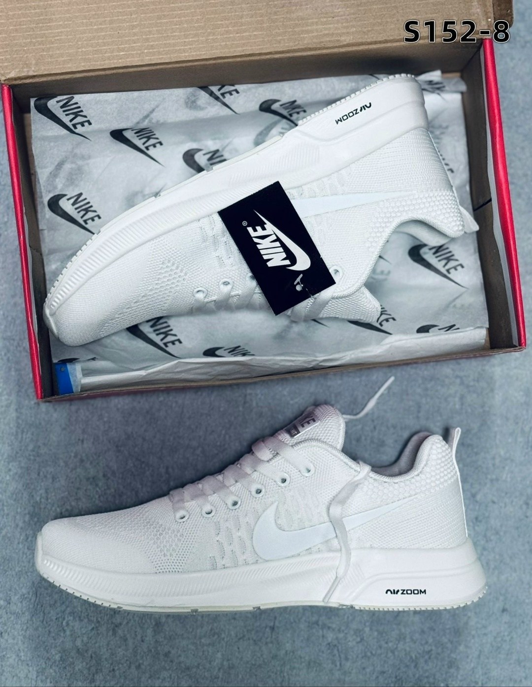 кроссовки,кроссовки nike,кроссовки nike женские,кроссовки найк,кроссовка мужской
