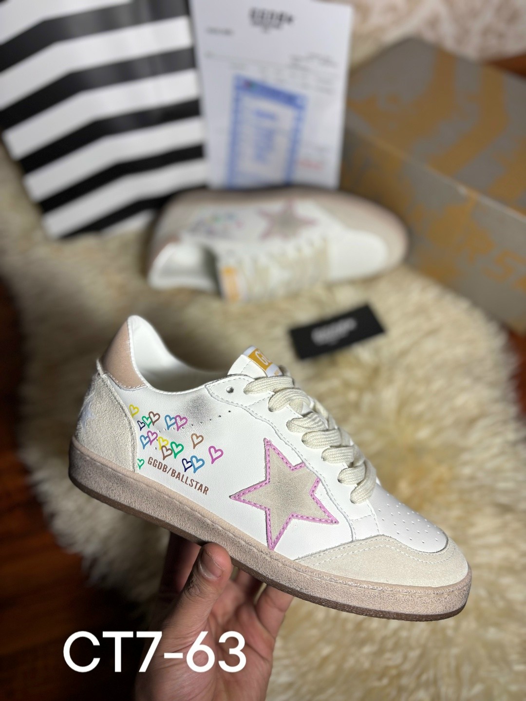 ,golden goose кроссовки,кеды golden goose,женские кроссовки,обуви