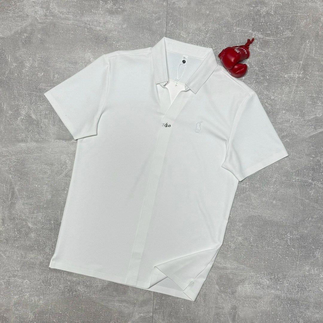 мужская рубашка белая,рубашка для мальчика,футболки для мужчин,рубашка мужская,легкая рубашка