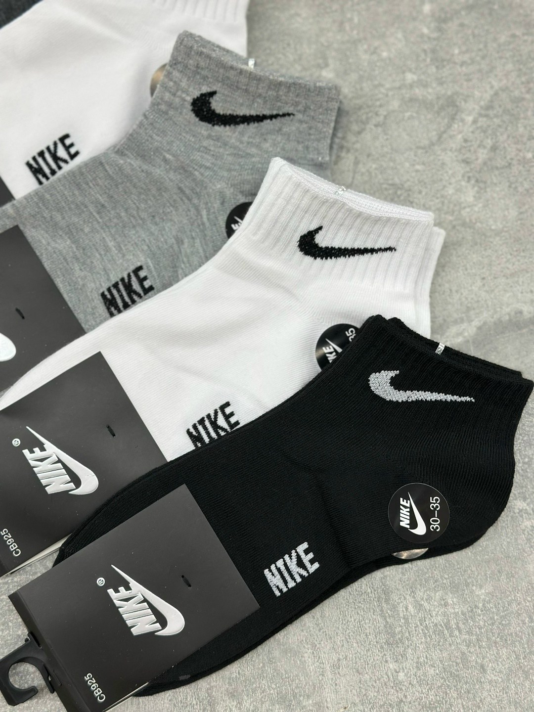 носки мужские,комплект носки мужские,носки мужские 10 пар nike,носки мужские премиум,комплект носков nike
