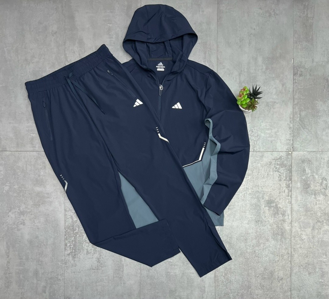 спортивный костюм adidas,спортивный костюм мужской adidas,мужской спортивный костюм,спортивный костюм мужской спортивный костюм,костюм спортивный адидас