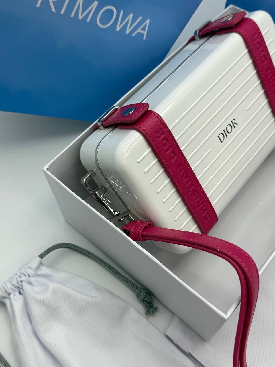 сумка dior rimowa,сумки через плечо christian dior,сумка женская christian dior,rimowa dior,cумка christian dior