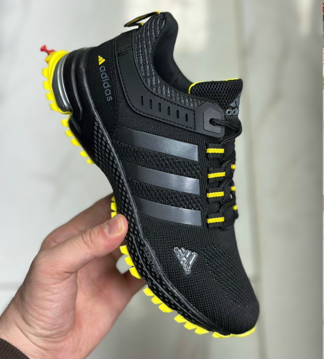 кроссовки adidas,кроссовки,кроссовки мужские adidas,кроссовки адидас,кроссовки adidas marathon