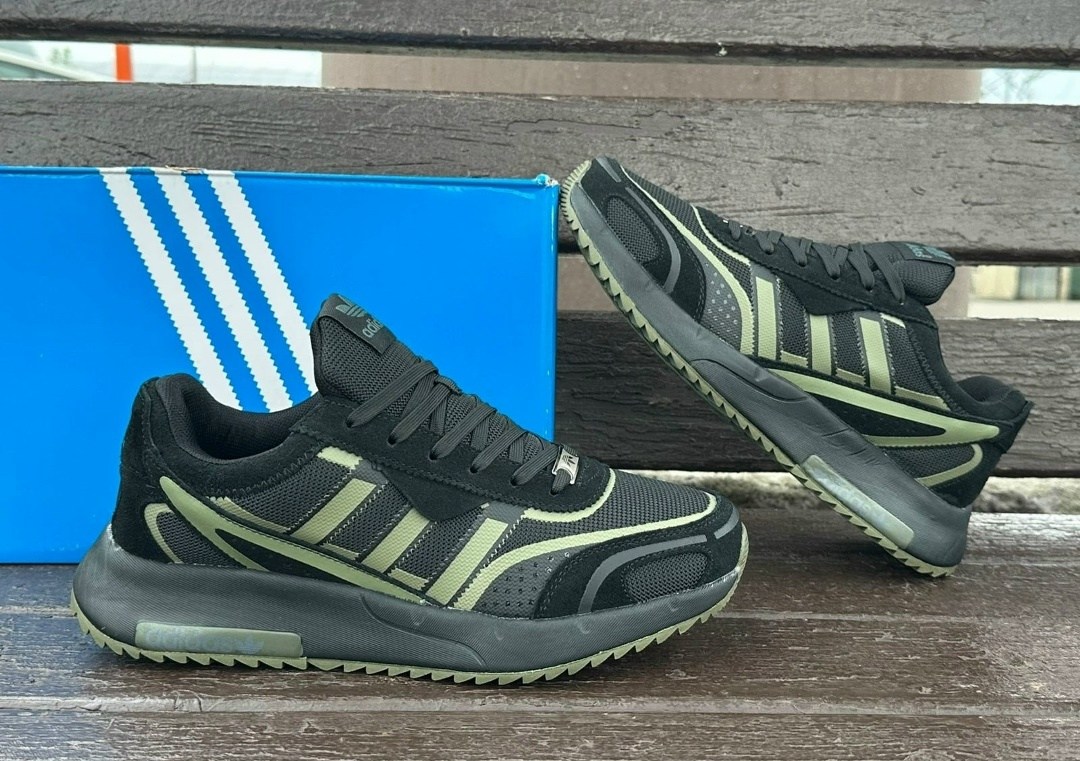 кроссовки adidas мужские,кроссовки,кроссовки adidas,adidas zx 750,адидас зеленые кроссовки