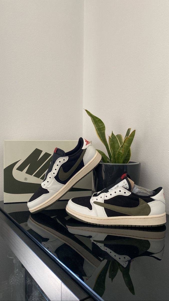 кеды nike air jordan 1 low travis scott olive,jordan shoes travis scott x air jordan 1 low,air jordan 1 low travis scott olive,travis scott x air jordan 1 low og,first copy shoes travis scott x air jo