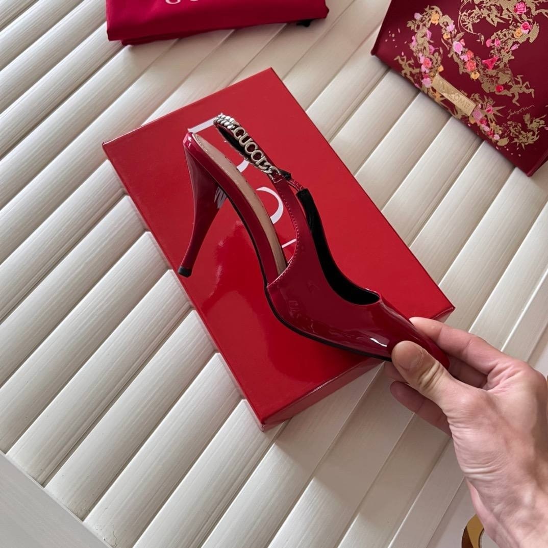 босоножки gucci,туфли gucci,женские босоножки,женская ,босоножки на высоком