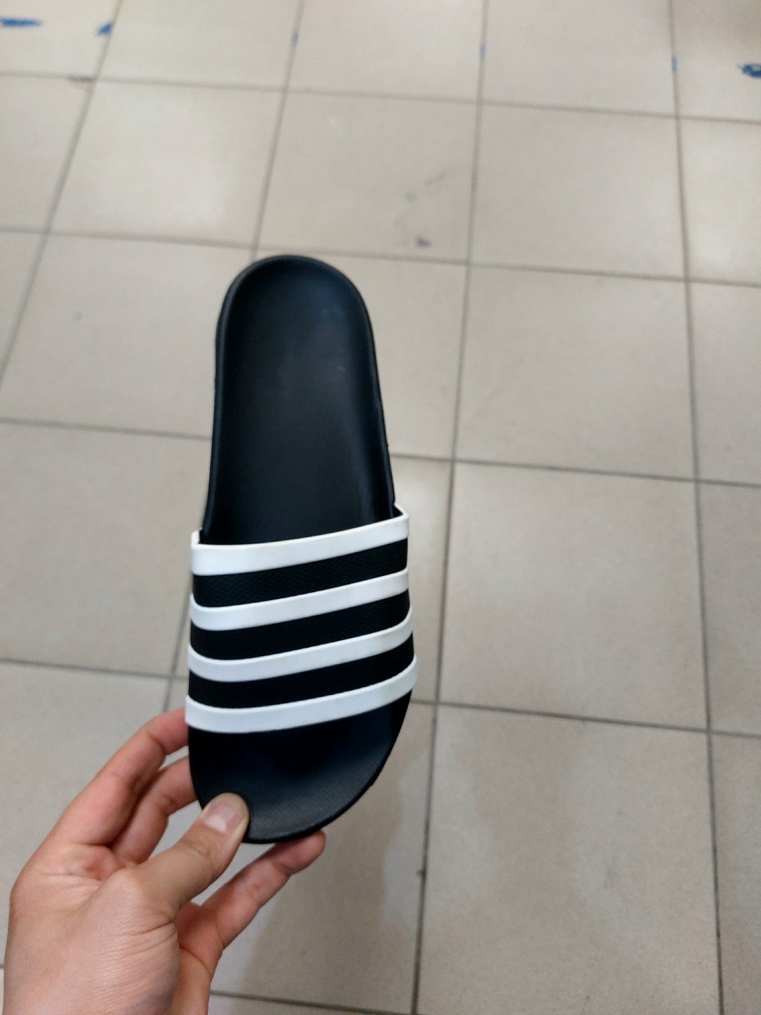 adidas adilette aqua,шлепки адидас белые,адидас шлепки,,adidas adilette