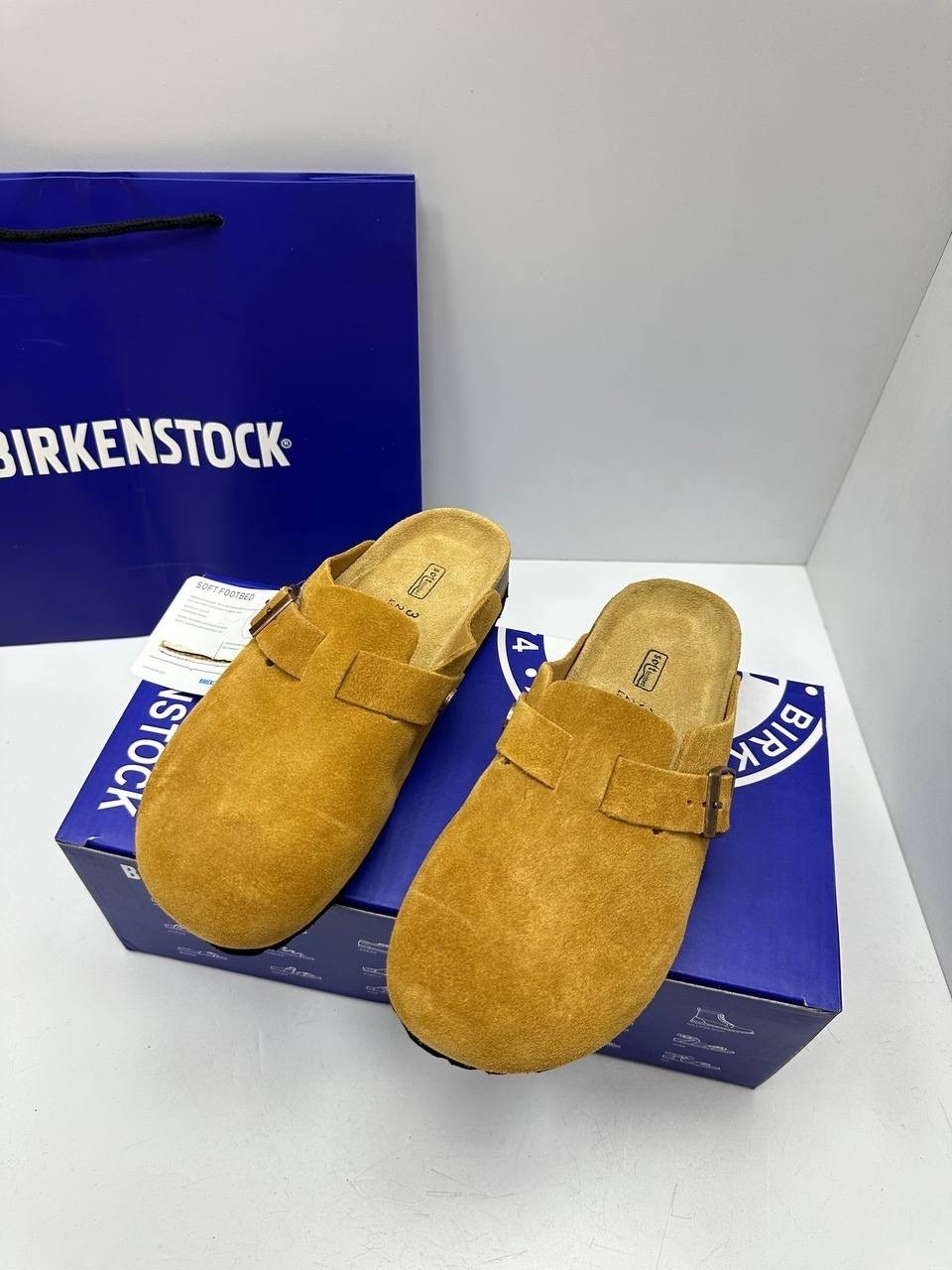 сабо birkenstock,женские birkenstock,сабо birkenstock boston,тапочки birkenstock,мюли birkenstock