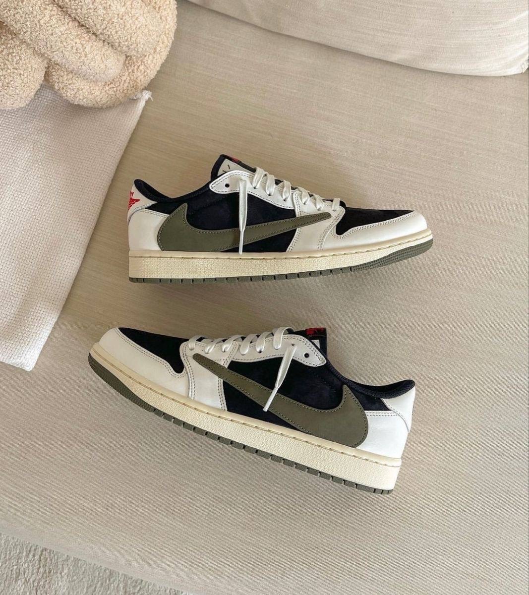 кеды nike air jordan 1 low travis scott olive,jordan shoes travis scott x air jordan 1 low,air jordan 1 low travis scott olive,travis scott x air jordan 1 low og,first copy shoes travis scott x air jo
