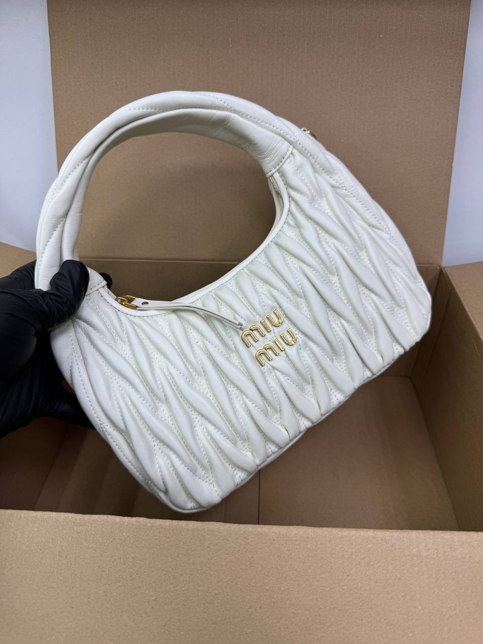 сумка miu miu женская,сумка miu miu,сумки миу миу,сумки женская,сумка