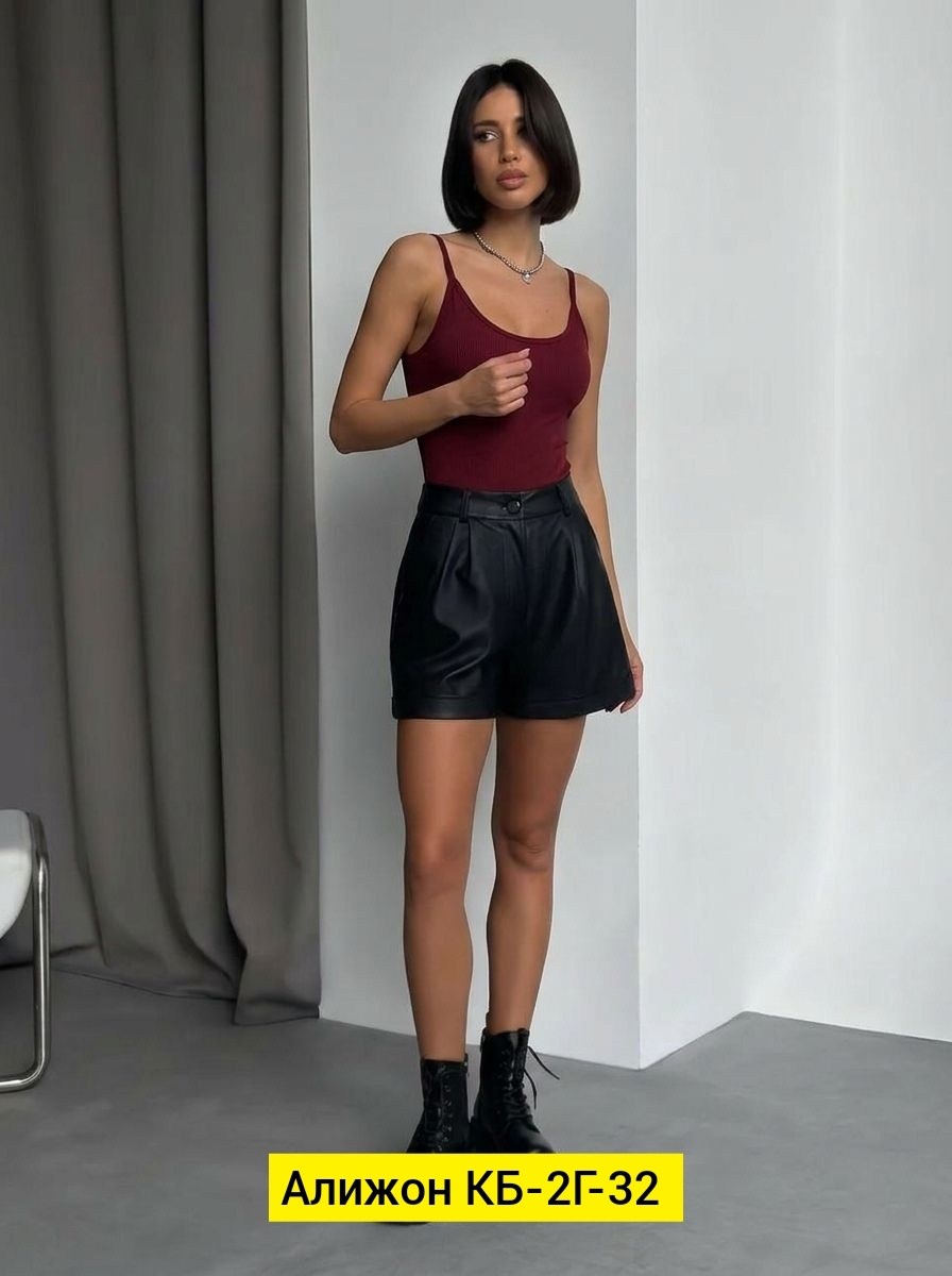 боди женская,топ женский berrak 7009 зеленый s/m,боди красное,боди ,