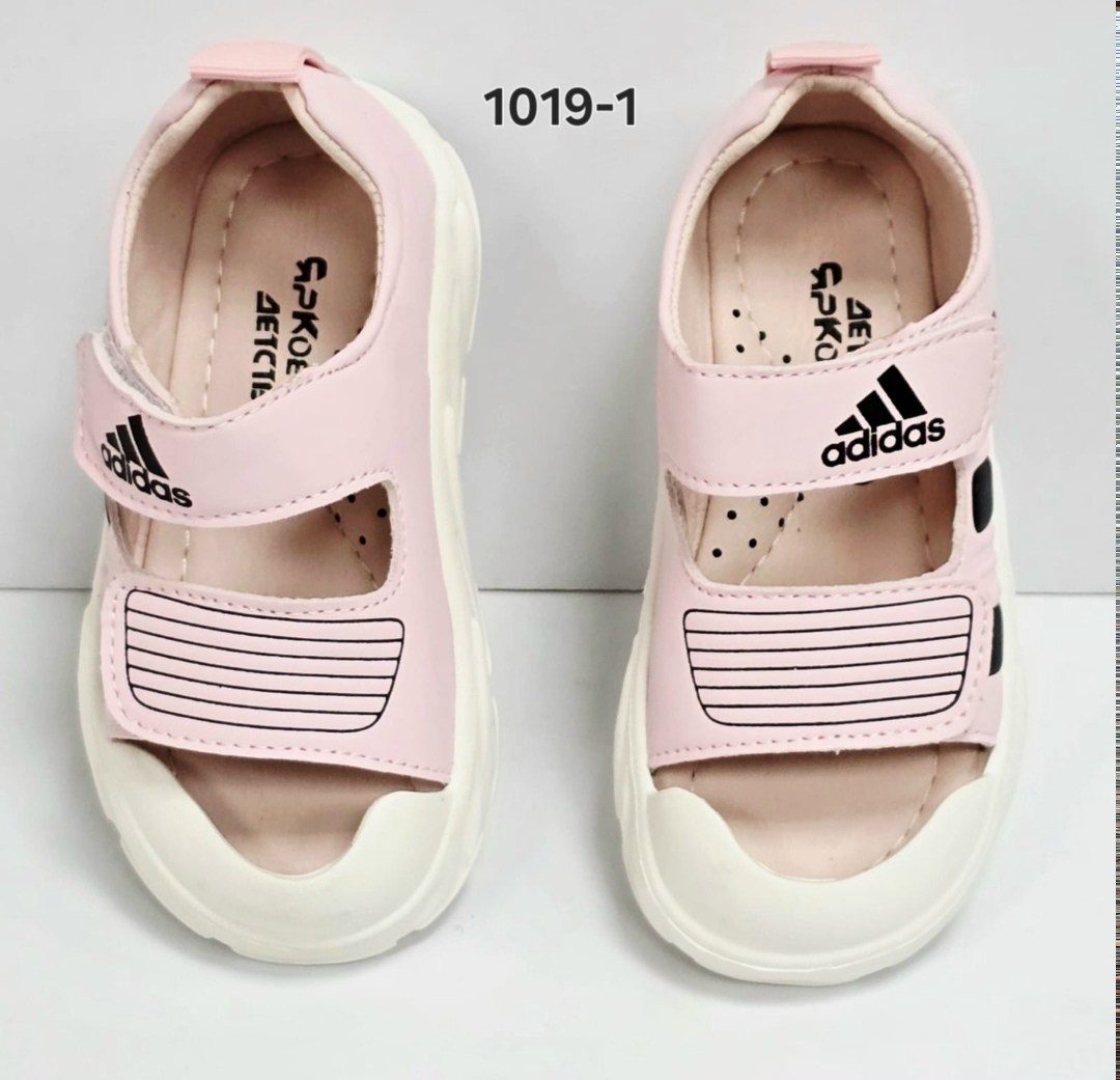 сандалии adidas,,сандалии,детские сандалии,сандалии детские летние