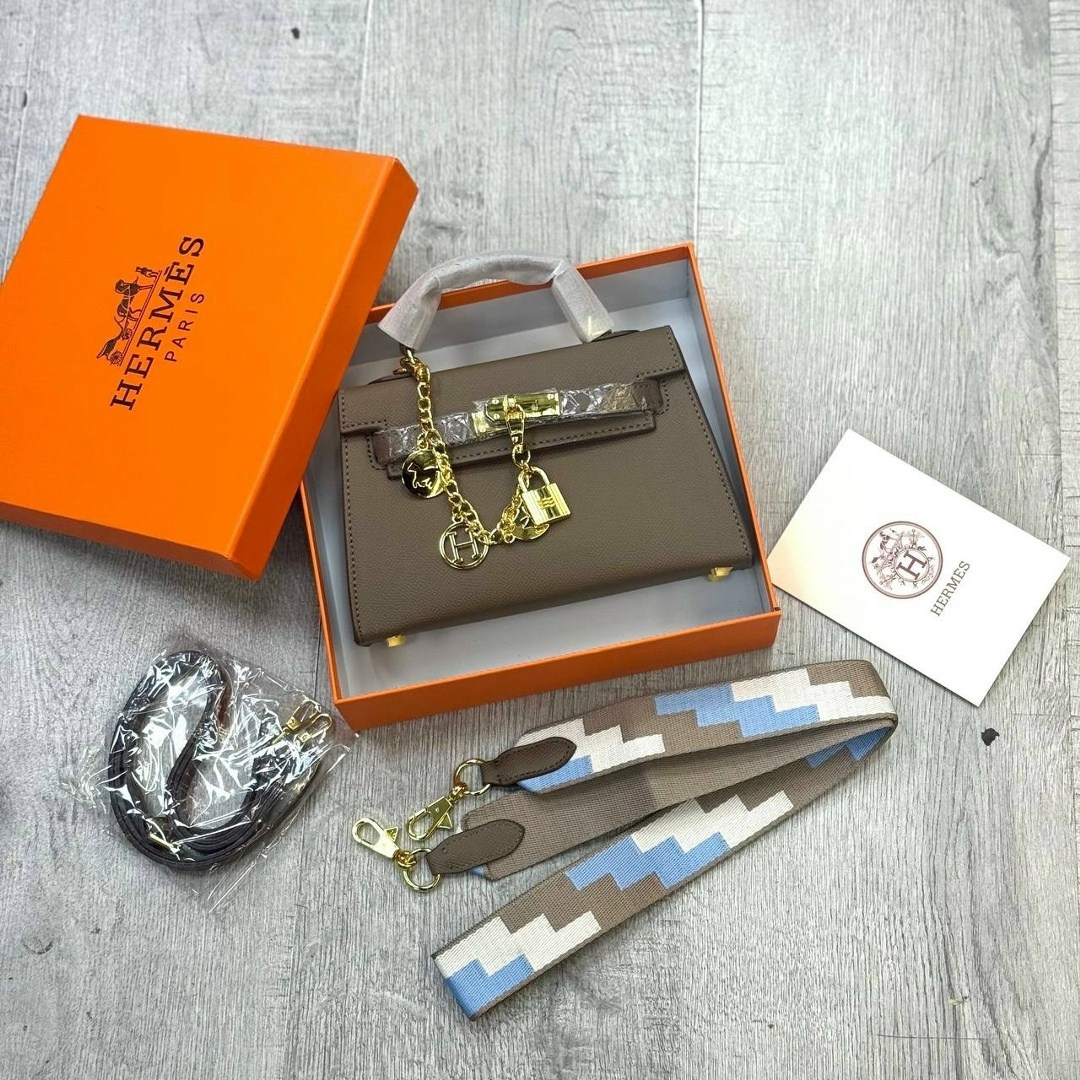 женская сумка hermes,сумка hermes hermes сумка hermes,сумка hermes,hermes сумка на плечо,коробка для сумки 25 келли hermes