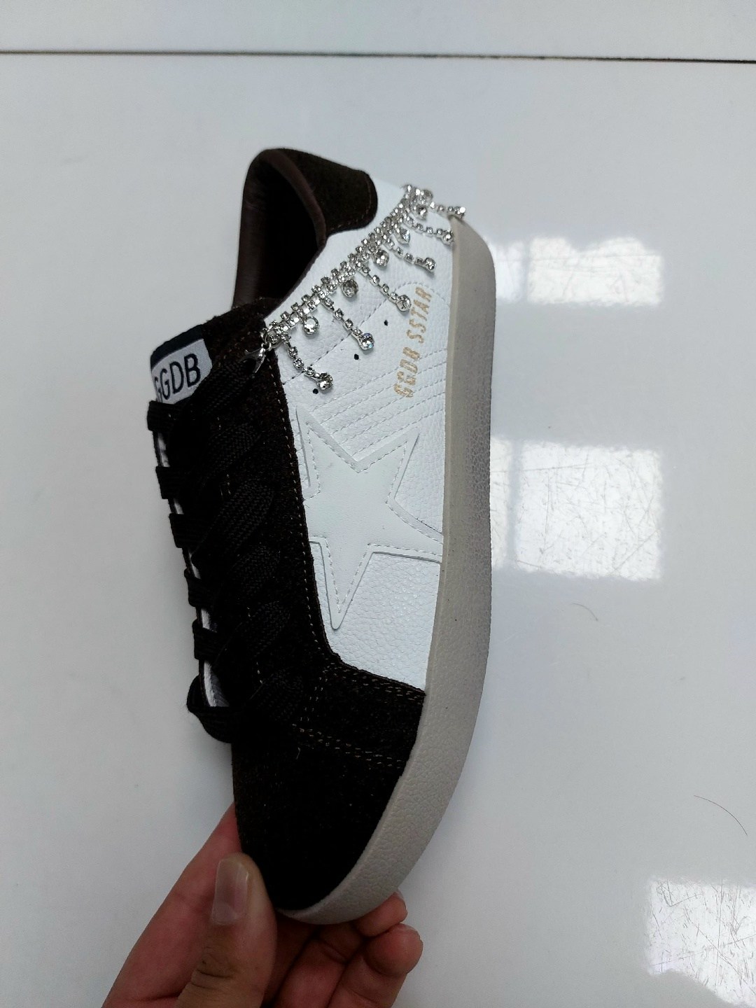 ,кеды golden goose женские, женская,кроссовки женщины,кроссовки голден гус