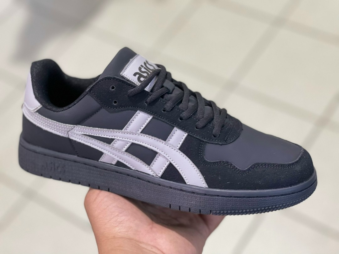 асикс тайгер кеды,кеды асикс,кроссовки асикс,кроссовки asics,кроссовки asics onitsuka tiger