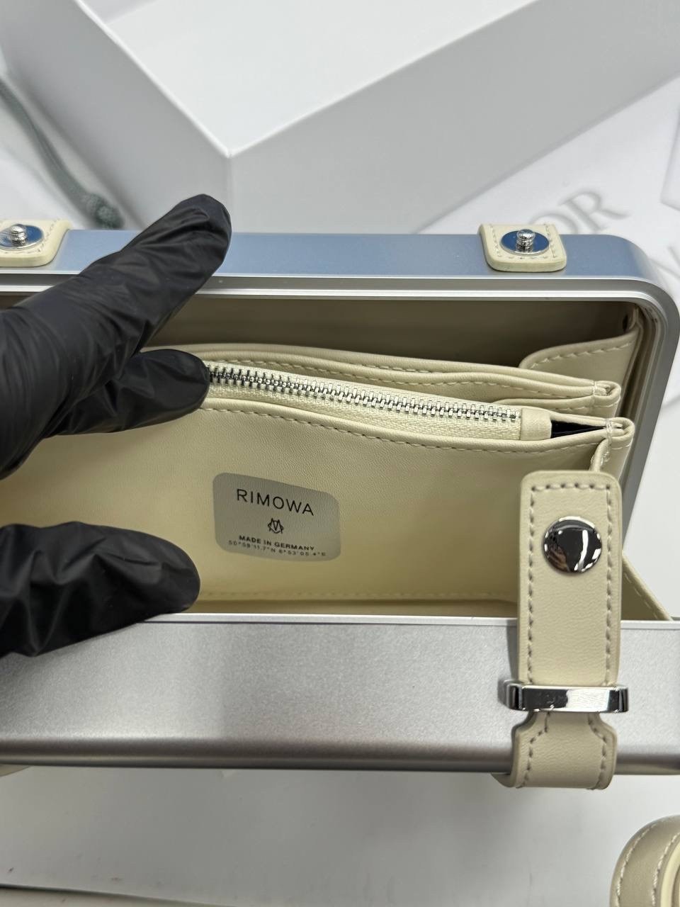 сумка dior rimowa,сумки через плечо christian dior,rimowa dior,сумка женская christian dior,сумка dior