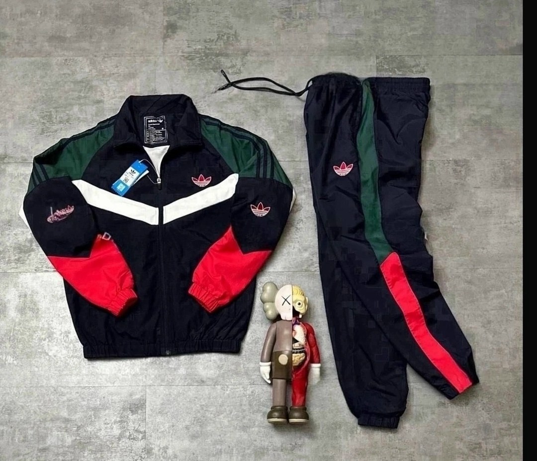 спортивный костюм adidas 90х,спортивный костюм adidas,спортивный костюм адидас 90,спортивный костюм мужской adidas,спортивный костюм adidas из 90-х