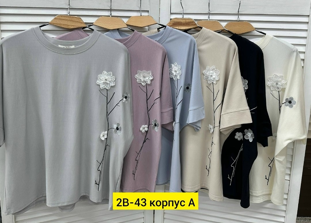 женская кофта,женская футболка,,футболки женские модные,кофта хлопок