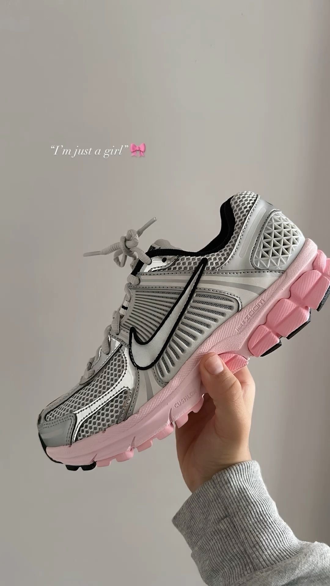 кроссовки nike zoom vomero 5,женские кроссовки nike,кроссовки,женские кроссовки,кроссовки nike air zoom vomero 5