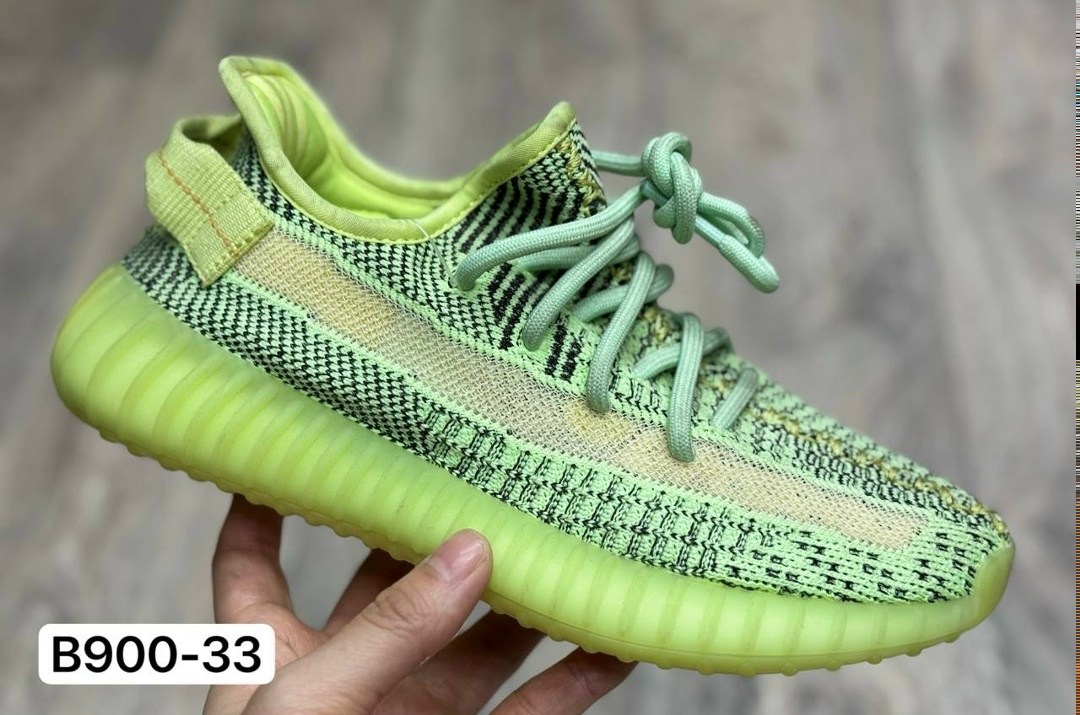adidas yeezy boost 350 v 2,adidas yeezy boost 350,adidas yeezy boost 350 v2 yecheil reflective,кроссовки adidas yeezy boost 350,yeezy boost 350 v 2