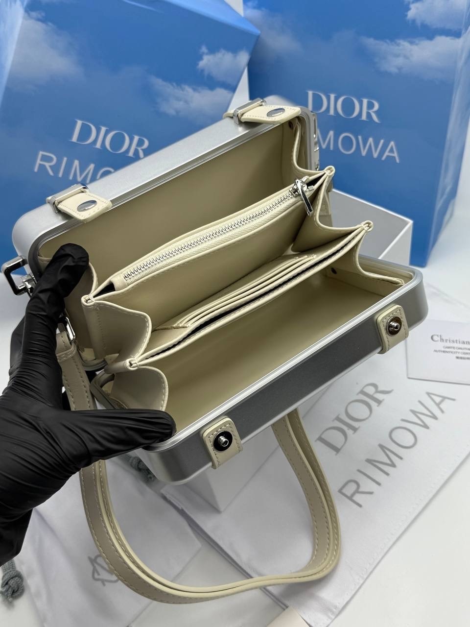 сумка dior rimowa,сумки через плечо christian dior,rimowa dior,сумка женская christian dior,сумка dior