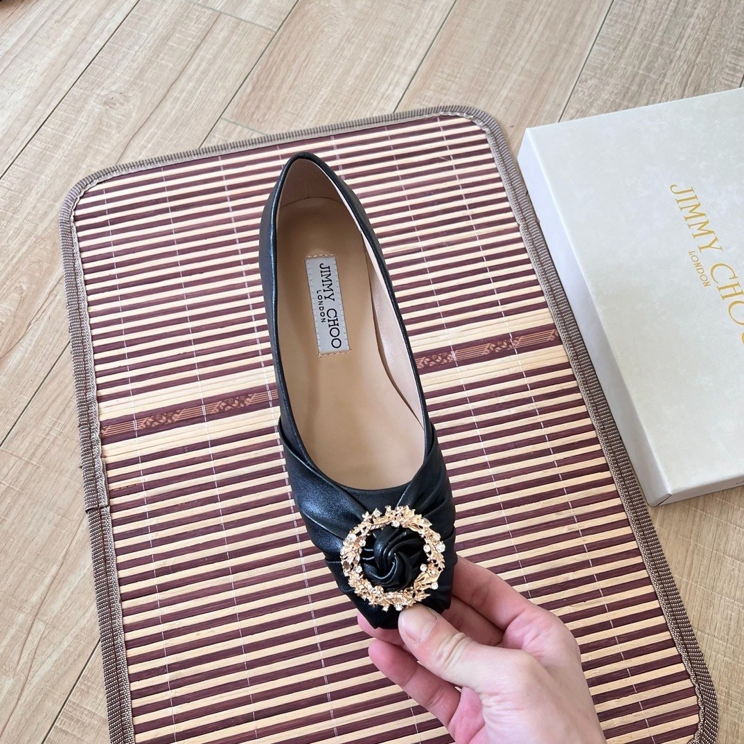 женские туфли лодочки,балетки jimmy choo,босоножки jimmy choo,,повседневные туфли