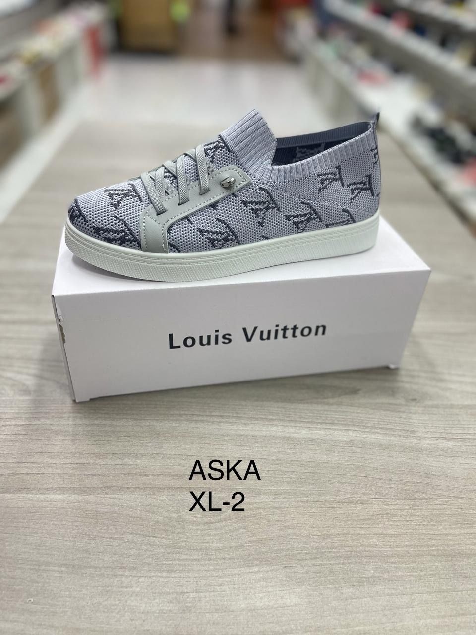 ,женские кеды,кроссовки gucci,кеды gucci,кеды текстиль