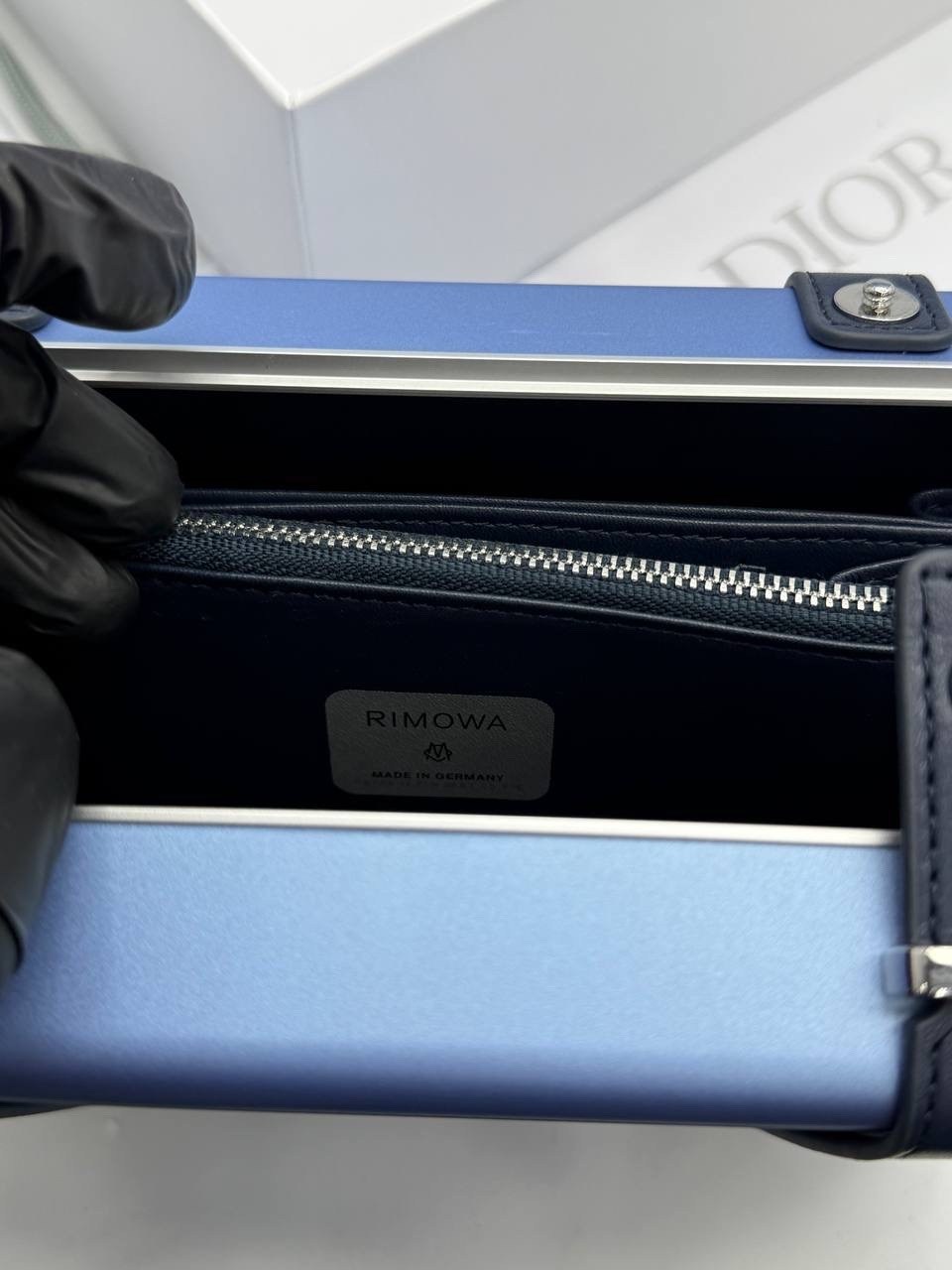сумка dior rimowa,сумка dior,сумка женская dior,dior rimowa,сумка женская christian dior