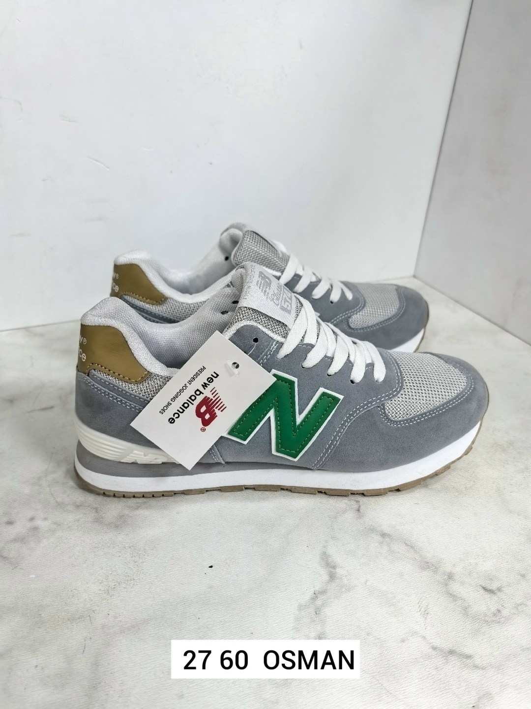 кроссовки new balance 574 женские серые,кроссовки new balance,кроссовки new balance 574,кроссовки new balance 574 женские серые с сеткой,серые кроссовки new balance 574