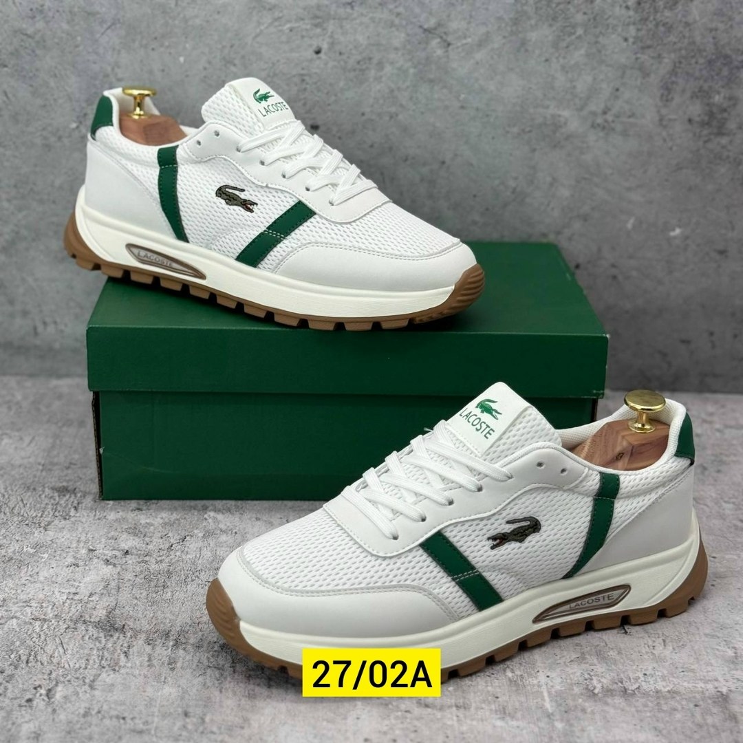 lacoste кроссовки мужские,кроссовки lacoste,кроссовки lacoste elite active,кроссовки мужские lacoste elite active,кроссовки lacoste кроссовки