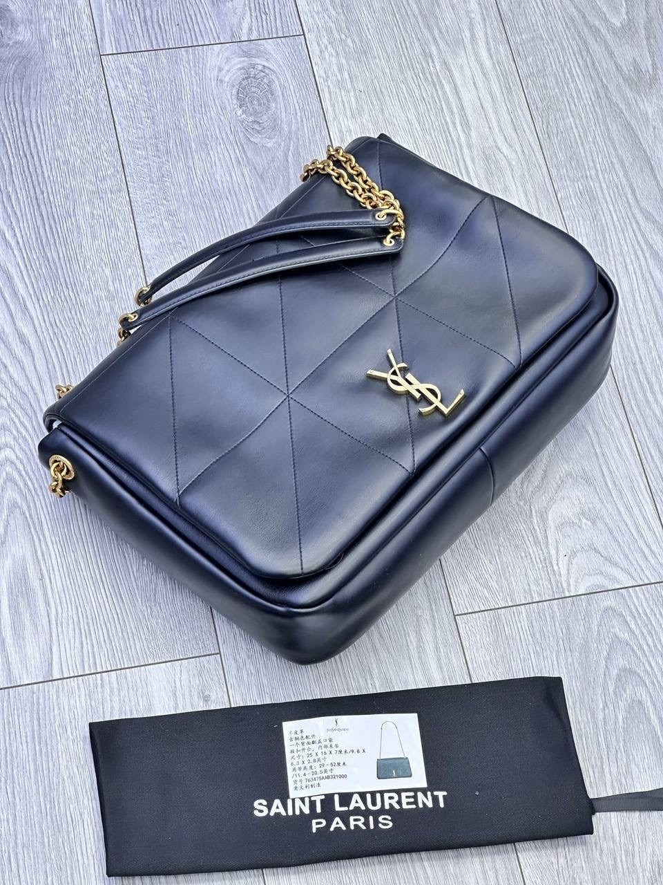 сумка ysl,сумка,сумка женская,saint laurent сумка,модная сумка
