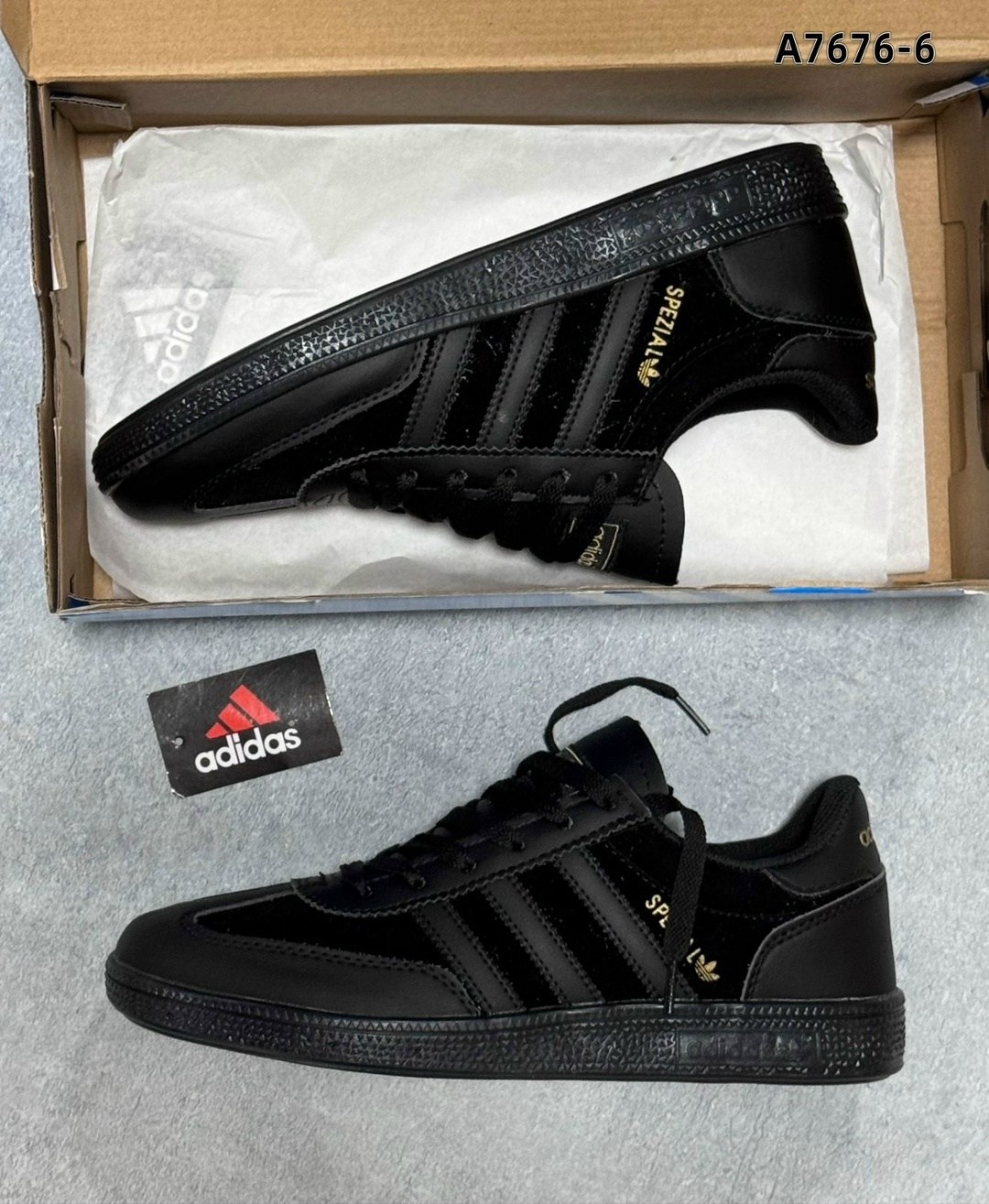 кроссовки adidas,кроссовки adidas spezial,кроссовки adidas originals samba,кроссовки adidas original,кроссовки adidas samba
